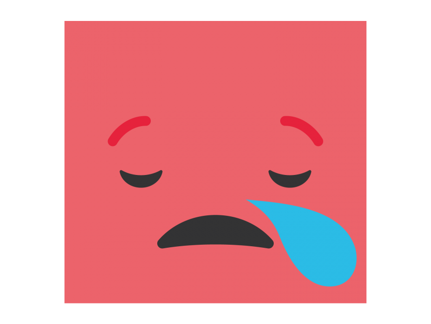 Square Emoji