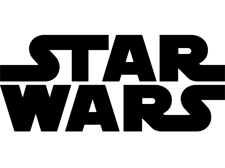 Star Wars Logo