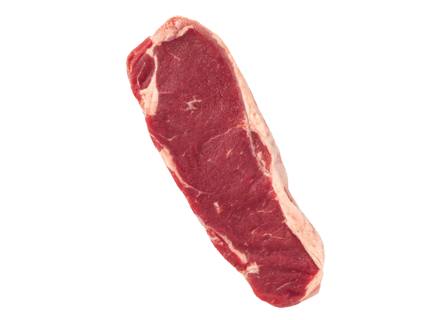 Steak