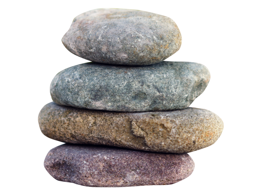 Stone