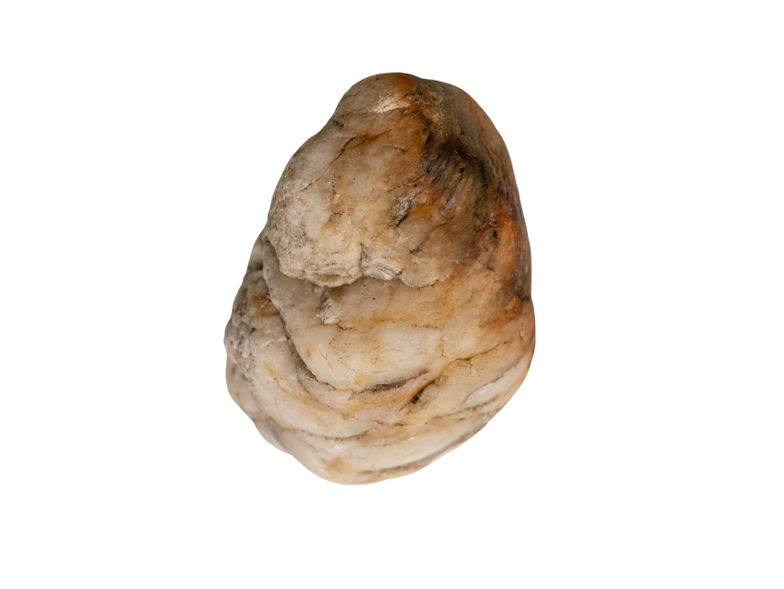 Stone