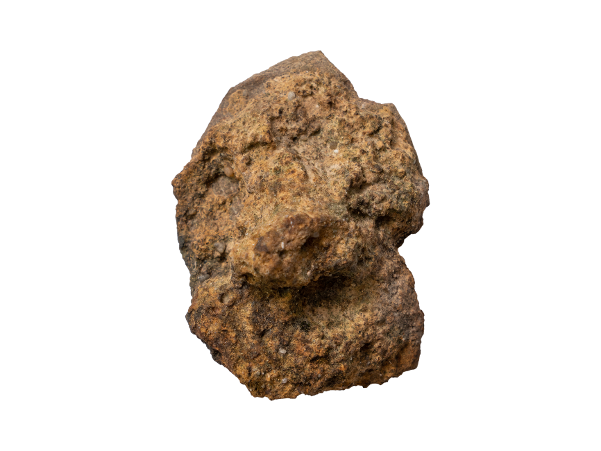 Stone