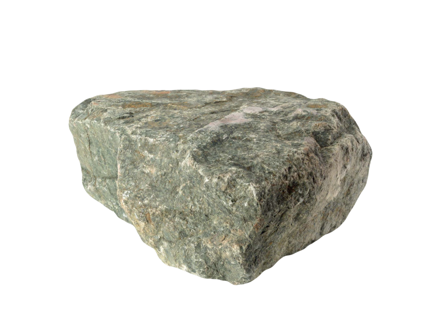 Stone