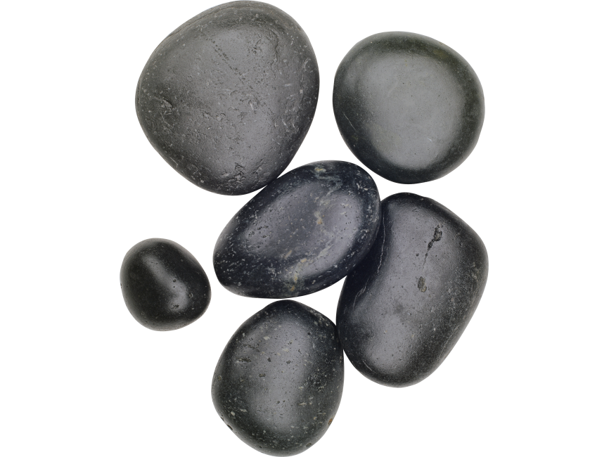 Stones