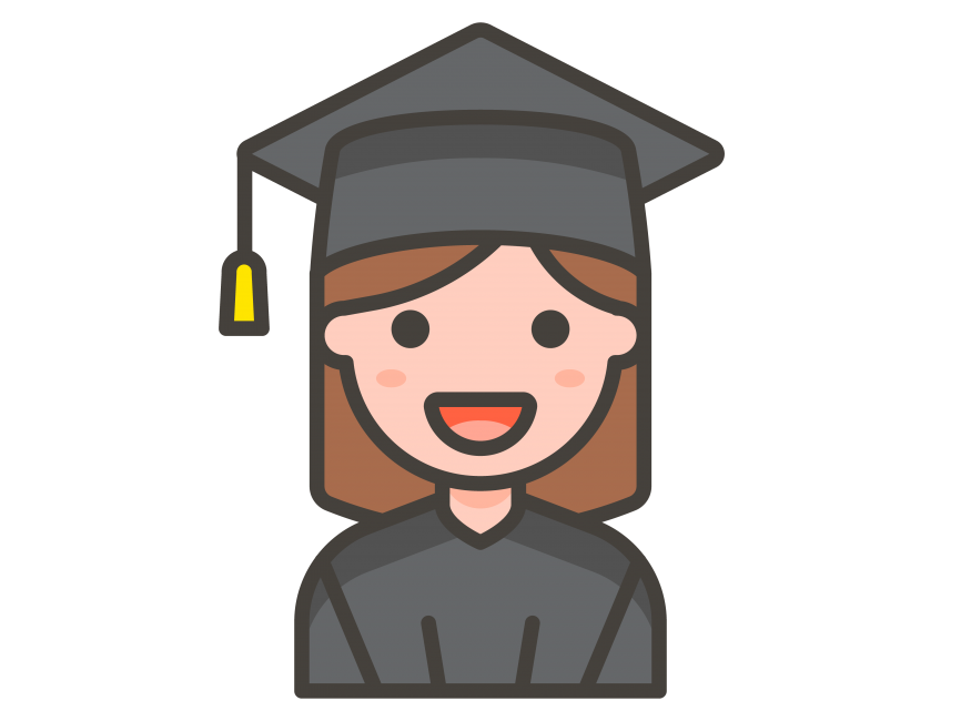 Student Emoji