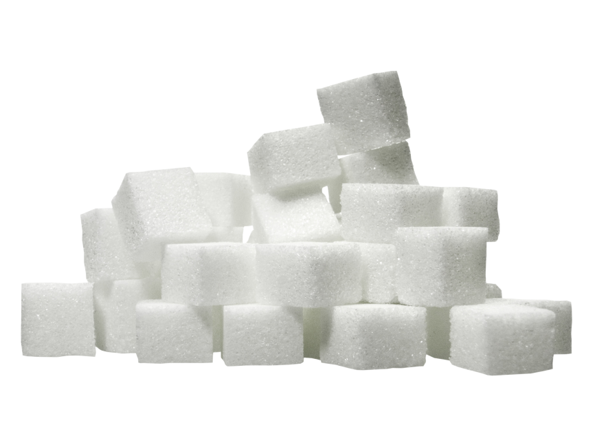Sugar