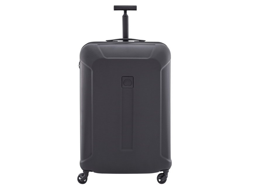 Suitcase