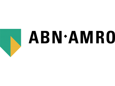 ABN AMRO Logo
