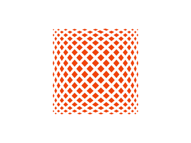 Abstract Logo Marks