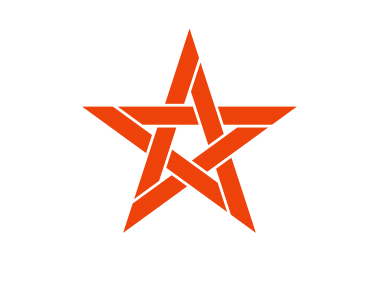 Abstract Logo Marks