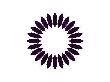 Abstract Logo Marks