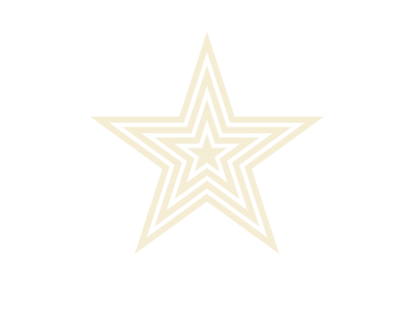 Abstract Logo Marks