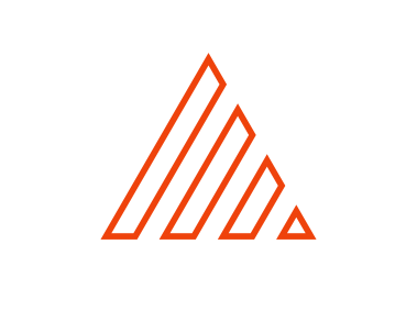 Abstract Logo Marks