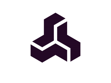 Abstract Logo Marks