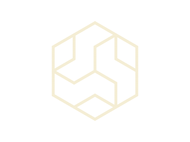 Abstract Logo Marks