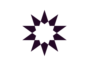 Abstract Logo Marks