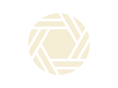 Abstract Logo Marks