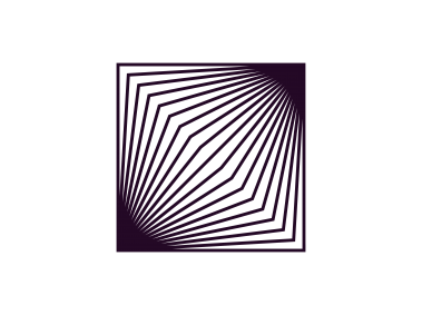 Abstract Logo Marks