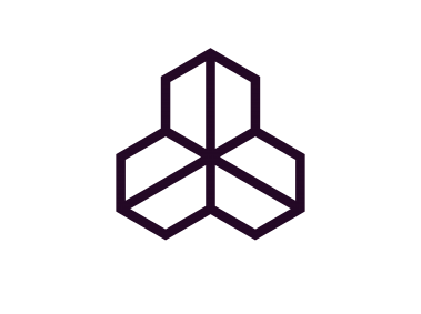 Abstract Logo Marks