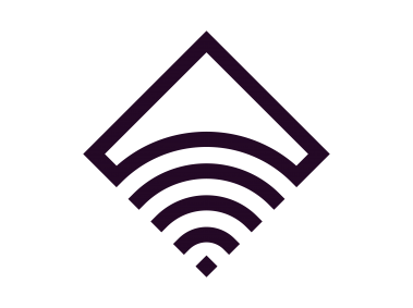 Abstract Logo Marks