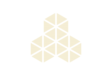 Abstract Logo Marks