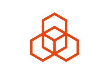 Abstract Logo Marks