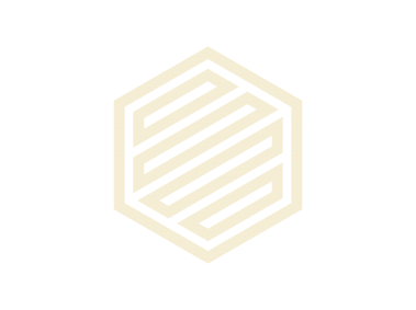 Abstract Logo Marks