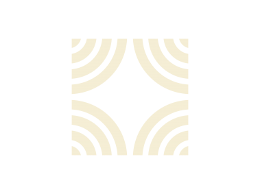 Abstract Logo Marks