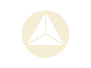 Abstract Logo Marks