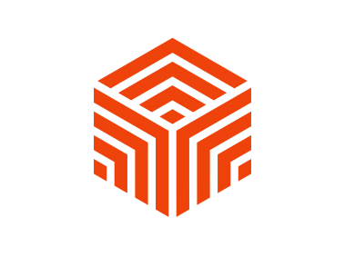 Abstract Logo Marks