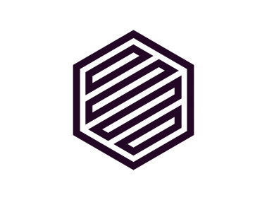 Abstract Logo Marks