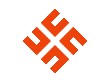 Abstract Logo Marks
