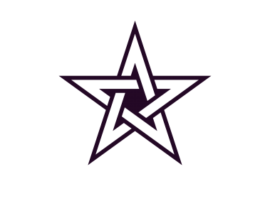 Abstract Logo Marks