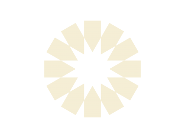 Abstract Logo Marks