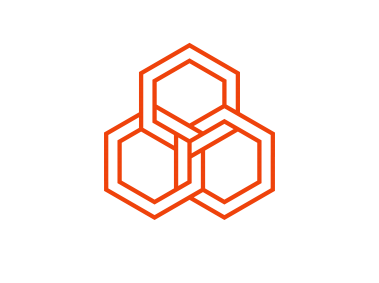 Abstract Logo Marks