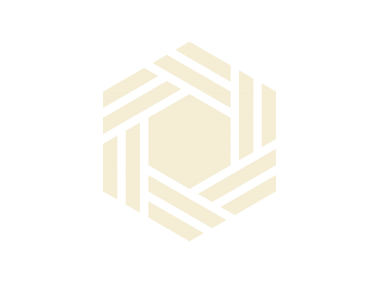Abstract Logo Marks