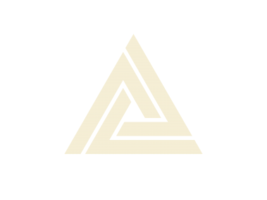 Abstract Logo Marks