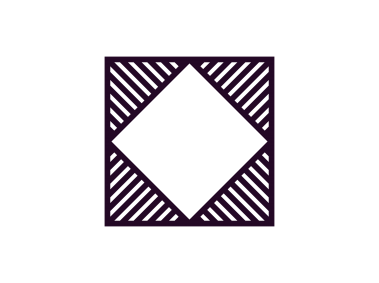Abstract Logo Marks