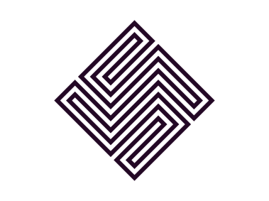 Abstract Logo Marks