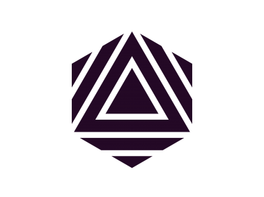 Abstract Logo Marks