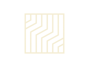 Abstract Logo Marks