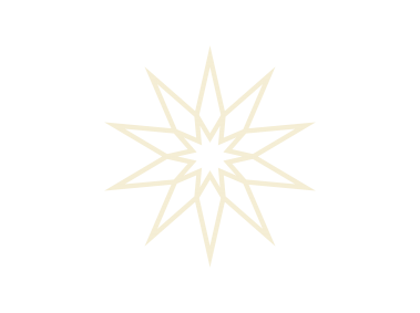 Abstract Logo Marks