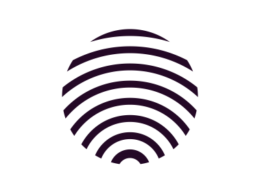 Abstract Logo Marks
