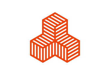 Abstract Logo Marks