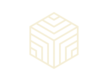Abstract Logo Marks