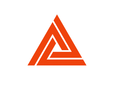 Abstract Logo Marks