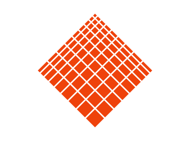 Abstract Logo Marks