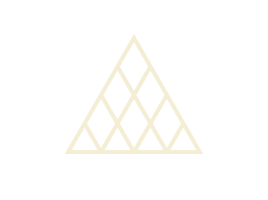 Abstract Logo Marks