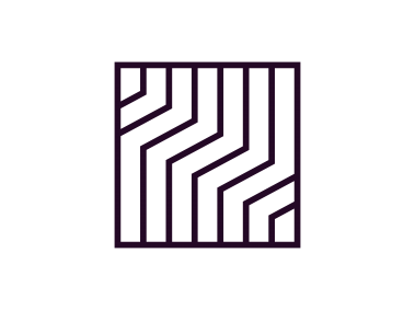 Abstract Logo Marks