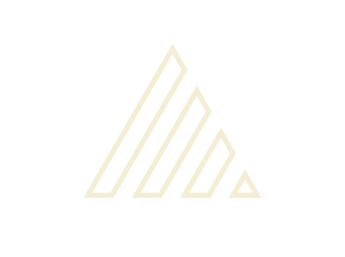 Abstract Logo Marks